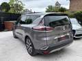 Renault Espace Initiale Paris EDC Gris - thumbnail 9