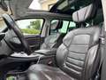 Renault Espace Initiale Paris EDC Gris - thumbnail 15