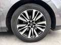 Renault Espace Initiale Paris EDC Gris - thumbnail 14
