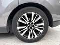 Renault Espace Initiale Paris EDC Gris - thumbnail 12