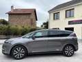 Renault Espace Initiale Paris EDC Gris - thumbnail 10