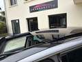 Renault Espace Initiale Paris EDC Gris - thumbnail 8