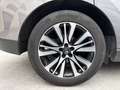 Renault Espace Initiale Paris EDC Gris - thumbnail 13