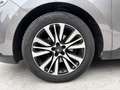 Renault Espace Initiale Paris EDC Gris - thumbnail 11