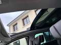 Renault Espace Initiale Paris EDC Gris - thumbnail 7