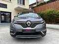 Renault Espace Initiale Paris EDC Gris - thumbnail 2