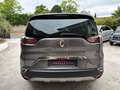 Renault Espace Initiale Paris EDC Gris - thumbnail 6