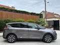 Renault Espace Initiale Paris EDC Gris - thumbnail 4