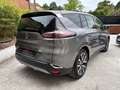 Renault Espace Initiale Paris EDC Gris - thumbnail 5