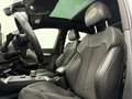 Audi Q5 55 2.0 tfsi e S line Plus quattro 367cv s-tronic Bianco - thumbnail 7