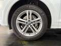 Audi Q5 55 2.0 tfsi e S line Plus quattro 367cv s-tronic Bianco - thumbnail 16