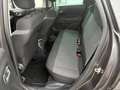 Citroen C3 Aircross 1.2 puretech Max s&s 110cv Gris - thumbnail 16