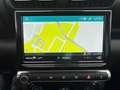 Citroen C3 Aircross 1.2 puretech Max s&s 110cv Gris - thumbnail 11