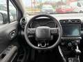 Citroen C3 Aircross 1.2 puretech Max s&s 110cv Gris - thumbnail 10