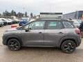 Citroen C3 Aircross 1.2 puretech Max s&s 110cv Gris - thumbnail 5
