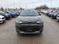 Citroen C3 Aircross 1.2 puretech Max s&s 110cv Gris - thumbnail 7