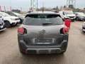 Citroen C3 Aircross 1.2 puretech Max s&s 110cv Gris - thumbnail 8