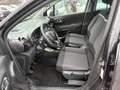 Citroen C3 Aircross 1.2 puretech Max s&s 110cv Gris - thumbnail 15