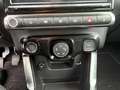 Citroen C3 Aircross 1.2 puretech Max s&s 110cv Gris - thumbnail 13