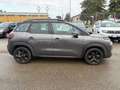 Citroen C3 Aircross 1.2 puretech Max s&s 110cv Gris - thumbnail 6