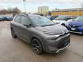 Citroen C3 Aircross 1.2 puretech Max s&s 110cv Gris - thumbnail 4