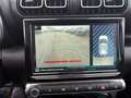 Citroen C3 Aircross 1.2 puretech Max s&s 110cv Gris - thumbnail 12
