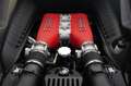 Ferrari 458 Italia Schwarz - thumbnail 13