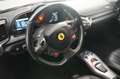 Ferrari 458 Italia Schwarz - thumbnail 10