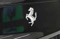 Ferrari 458 Italia Schwarz - thumbnail 19