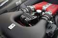 Ferrari 458 Italia Schwarz - thumbnail 14