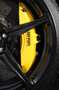 Ferrari 458 Italia Schwarz - thumbnail 6