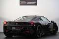 Ferrari 458 Italia Schwarz - thumbnail 3
