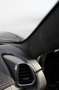 Ferrari 458 Italia Schwarz - thumbnail 28