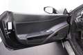 Ferrari 458 Italia Schwarz - thumbnail 11