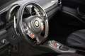 Ferrari 458 Italia Schwarz - thumbnail 20