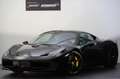 Ferrari 458 Italia Schwarz - thumbnail 2