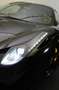Ferrari 458 Italia Schwarz - thumbnail 4