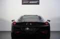 Ferrari 458 Italia Schwarz - thumbnail 16