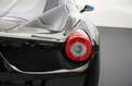 Ferrari 458 Italia Schwarz - thumbnail 17