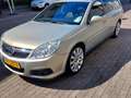 Opel Vectra 2.2-16V Executive Grijs - thumbnail 3