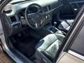 Opel Vectra 2.2-16V Executive Grijs - thumbnail 7