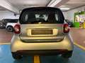 smart forTwo Fortwo III 2015 1.0 Passion 71cv Argent - thumbnail 5