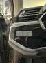 Audi Q3 40 2.0 tdi Bus Advanced quattro 190cv s-tronic Grigio - thumbnail 23
