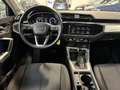 Audi Q3 40 2.0 tdi Bus Advanced quattro 190cv s-tronic Grigio - thumbnail 10