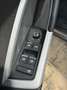 Audi Q3 40 2.0 tdi Bus Advanced quattro 190cv s-tronic Grigio - thumbnail 26
