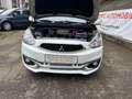 Mitsubishi Space Star 1.0 Diamant Edition Blanc - thumbnail 10