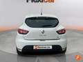 Renault Clio Limited Energy TCe 66kW (90CV) Bianco - thumbnail 9