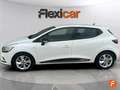 Renault Clio Limited Energy TCe 66kW (90CV) Bianco - thumbnail 4