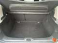 Renault Clio Limited Energy TCe 66kW (90CV) Bianco - thumbnail 10