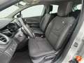 Renault Clio Limited Energy TCe 66kW (90CV) Bianco - thumbnail 14